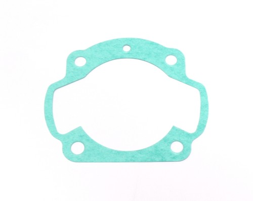 Gasket set cylinder - gasket,