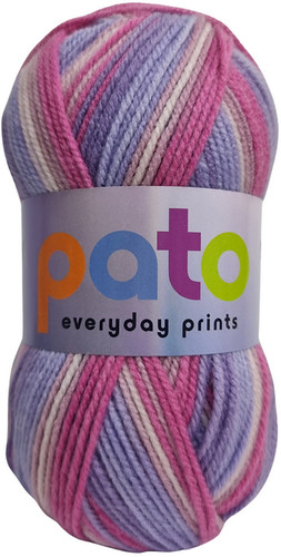 Pato everyday prints - pato, dk