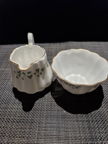 Vintage royal tara ireland - vintage,