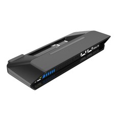 Reliable Car Head Up Display