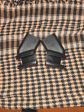 iCandy Peach Rear Converter