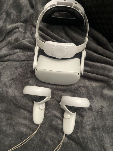 Meta quest virtual reality - meta,