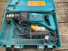 Makita 8406 Core Drill 110V