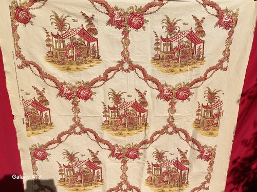 Bernard thorp vintage - bernard,