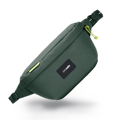 Pacsafe sling pack - pacsafe,