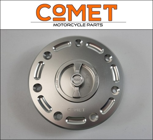 Kawasaki 750 1999 2003 - kawasaki, zr-7