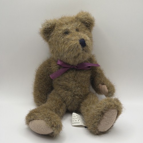 Vintage the boyds collection - vintage,