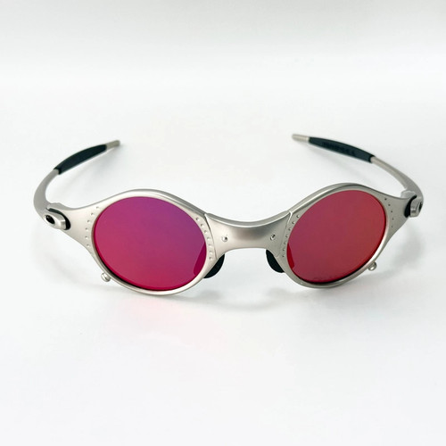 Oakley mars metal sunglasses - mars,