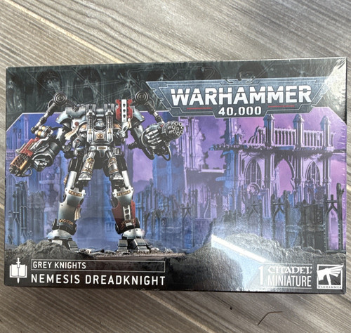 Games workshop warhammer - games,
