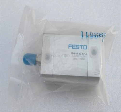 1pcs new festo cylinder - festo,