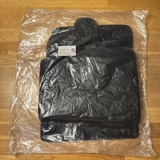 GENUINE New J9D3-130A22-AD