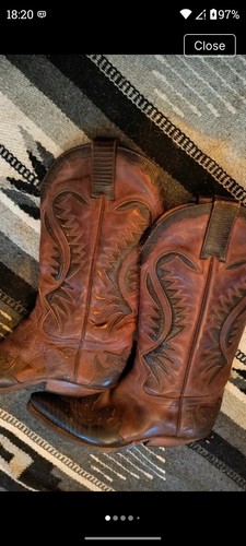 Vintage womens sendra cuban - womens,