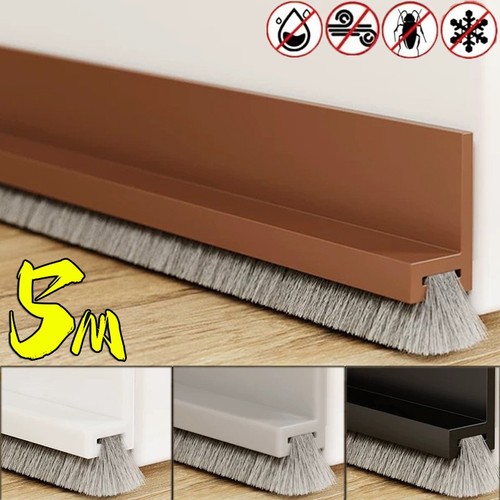 Meter self adhesive draught - self,
