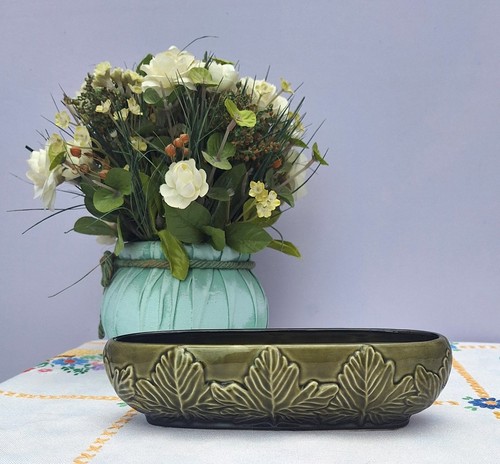 Vintage 1960s sylvac small - 1960s,