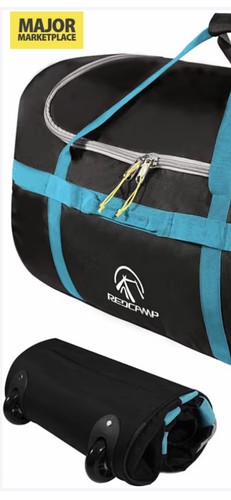 85l extra large - 85l, holdall