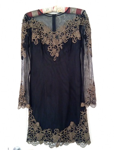 Karen millen black - karen,