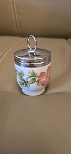 Single royal pershore pattern - royal,