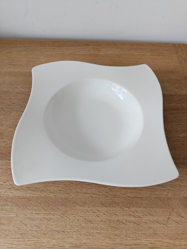 Villeroy boch new wave - villeroy,