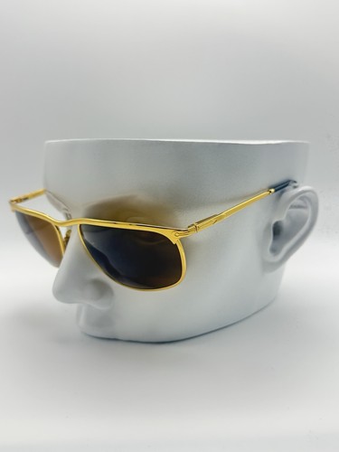Vintage persol key - vintage, ratti
