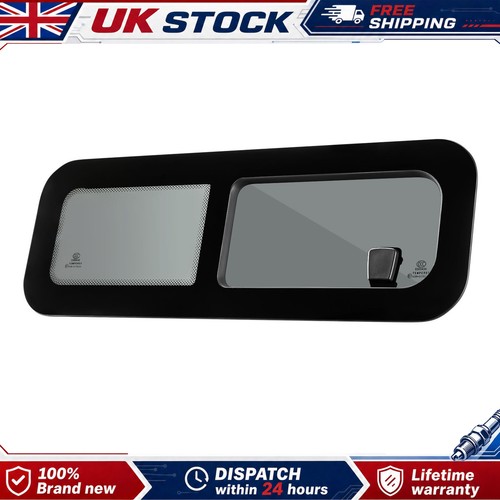 Universal camper van sliding - universal,