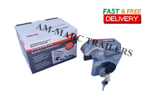 Aks 3004 2004 lock - 3004,