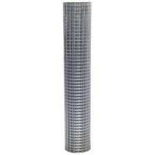 Welded Wire Mesh | 1.2m x 10m