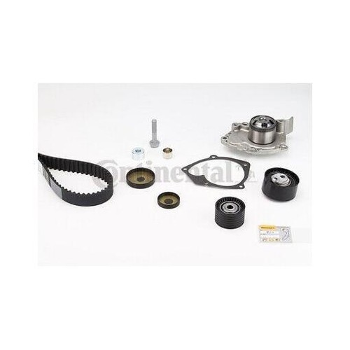 Ct1130wp2 continental ctam - ct1130wp2,
