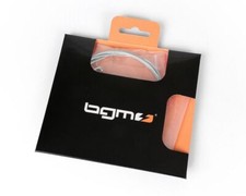 Front Inner Brake Cable