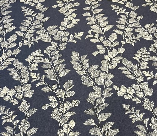 Upholstery fabric laura - upholstery,