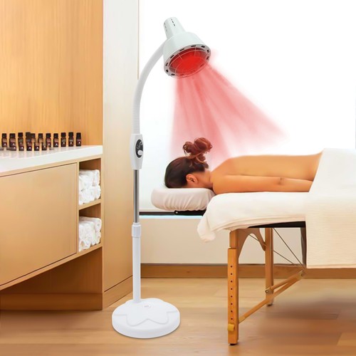 Floor standing near infrared - standing,
