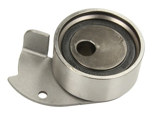 Skf vkm 77300 tensioner - skf,