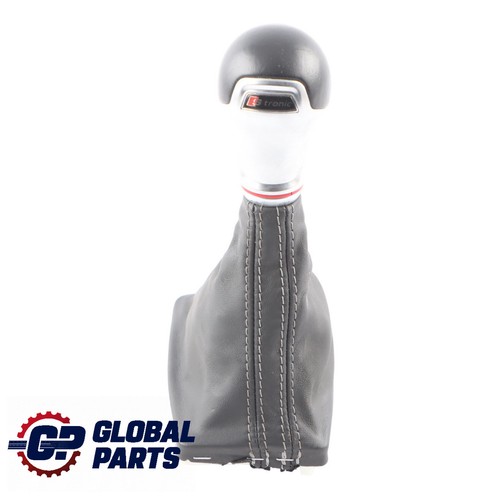 Audi gear shifter - 8v, stick