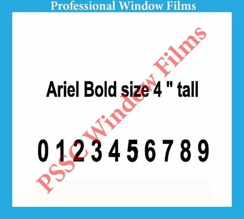 Pssc wheelie pcs bin number - pcs,