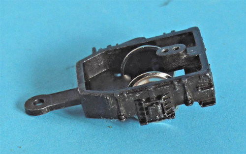 Hornby x1546 s4548 a4 - a1,,