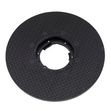 Truvox Orbis 17" - 43 Flexi