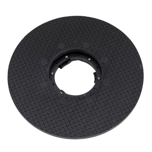 Truvox orbis 43 flexi - truvox,