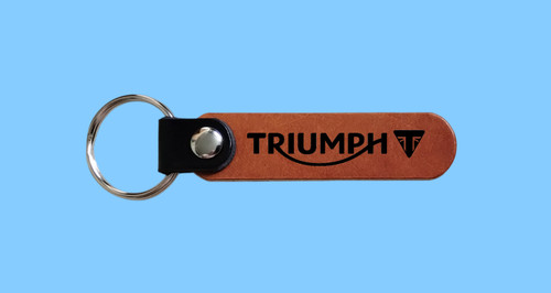 Triumph logo motorcycle bike - triumph,
