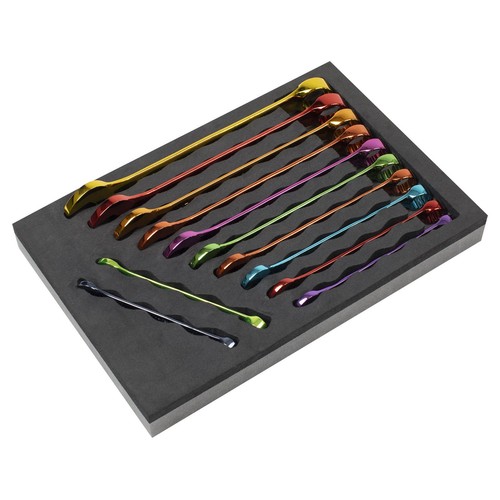 Premier multi coloured - premier, multi-coloured