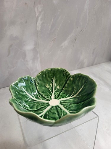 Bordallo pinheiro cabbage - bordallo,