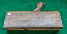 Bead Moulding Plane by Varvill