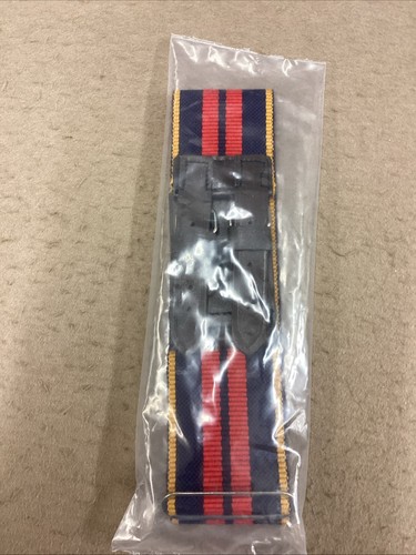 Royal logistic corps all ranks - royal,