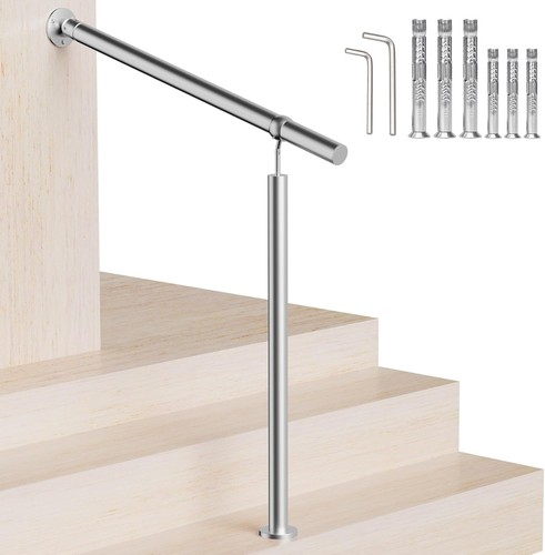 Narra stainless steel - narra,