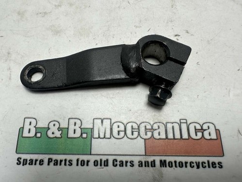 Clutch actuator lever kawasaki - clutch,