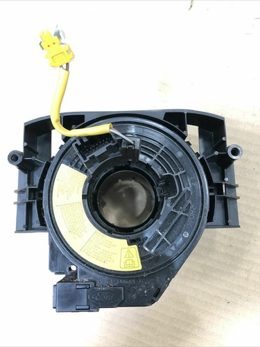 Ford fiesta mk7 2008 - ford, 2008-2013