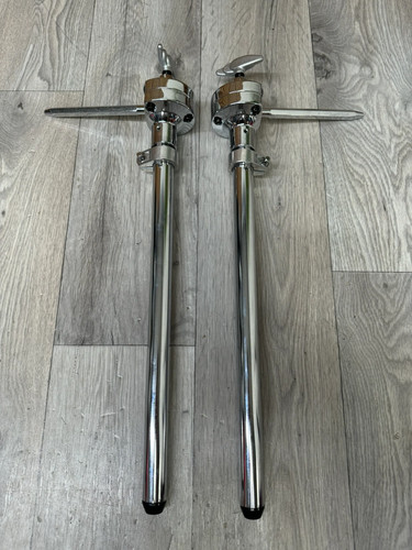 Yamaha tom drum - drum, 22mm