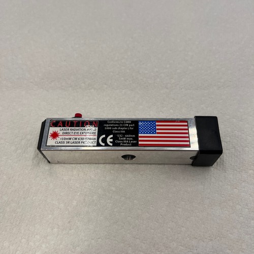 New lpi saw laser 5mm - lpi,