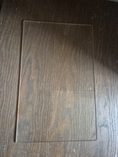 Hunter Classic Stove Fire