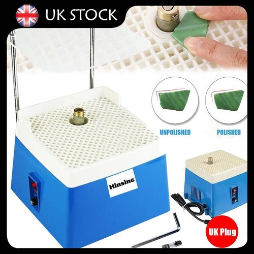 220v mini portable stained - mini,