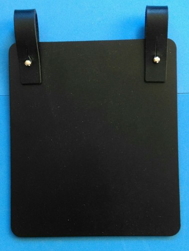 Gibson apron clothes - gibson, a.14