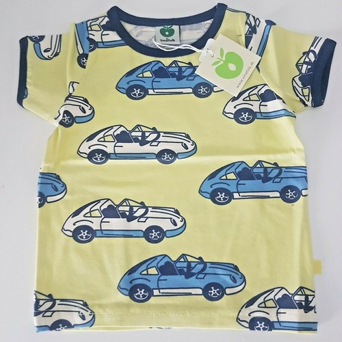 New smafolk yellow - -,